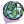 Online Internet Course
